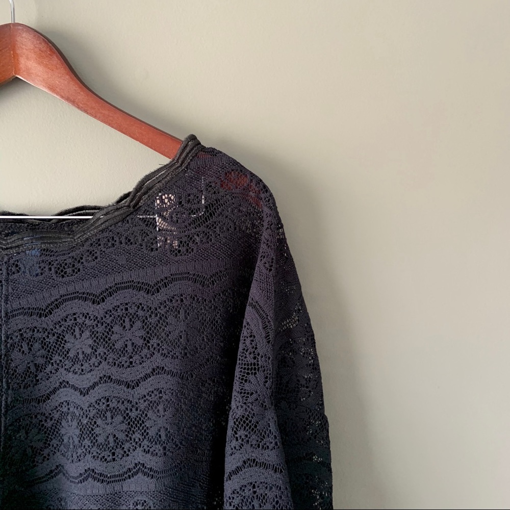 💋 2/$50 EUC Free People Top! 💋